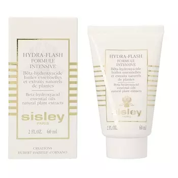 Увлажняющие кремы, Sisley