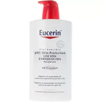Увлажняющие лосьоны, 0,4 г, Eucerin