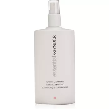 Увлажняющие лосьоны, Skeyndor