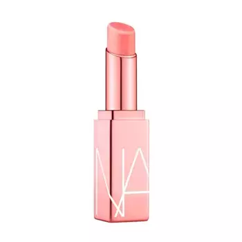 Увлажняющий бальзам для губ Afterglow Lip Balm Nars, цвет orgasm