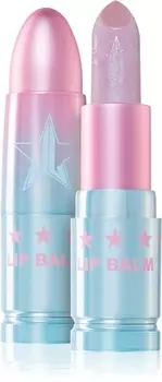 Увлажняющий бальзам для губ Jeffree Star Cosmetics Hydrating Glitz, Secretly Sweet 3 g