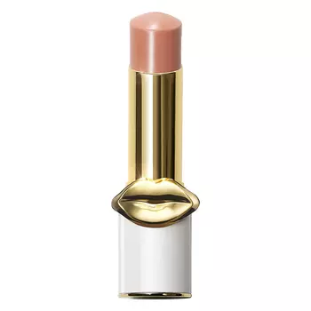 Увлажняющий бальзам для губ lip fetish sheer colour balm Pat Mcgrath Labs, цвет blow up, вес 3 гр.