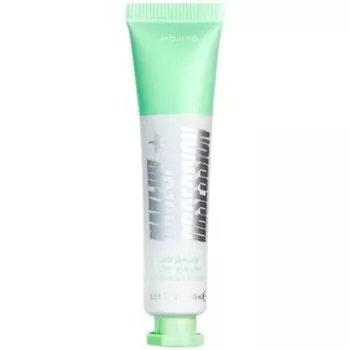 Увлажняющий бальзам для губ Мохито 15мл, Makeup Obsession