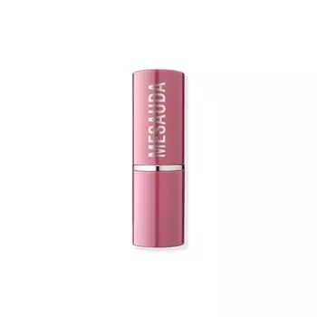 Увлажняющий бальзам для губ Vanilla Me Lip Cocoon № 102, Mesauda Milano