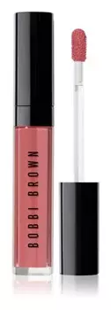 Увлажняющий блеск для губ Bobbi Brown Crushed Oil Infused gloss, оттенок New Romantic 6 мл