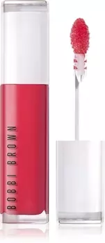 Увлажняющий блеск для губ Bobbi Brown Extra Plump, Bare Raspberry 6 ml
