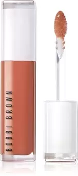 Увлажняющий блеск для губ Bobbi Brown Extra Plump, Bare Cocoa 6 ml