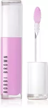 Увлажняющий блеск для губ Bobbi Brown Extra Plump, Bare Lilac 6 ml