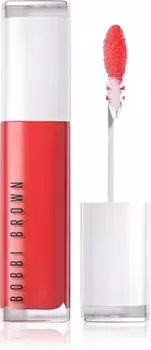 Увлажняющий блеск для губ Bobbi Brown Extra Plump, Bare Guava 6 ml