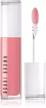 Увлажняющий блеск для губ Bobbi Brown Extra Plump, Bare Rose 6 ml