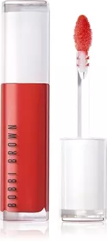 Увлажняющий блеск для губ Bobbi Brown Extra Plump, Bare Geranium 6 ml