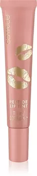Увлажняющий блеск для губ Catrice KISS & GLOW, C02 Don't Miss A Kiss 11,5 ml