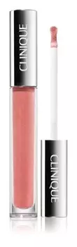 Увлажняющий блеск для губ Clinique Pop™ Plush Creamy Lip Gloss, оттенок Rosewater 3,4 мл