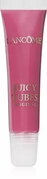 Увлажняющий блеск для губ Lancme Juicy Tubes, 08 15 ml