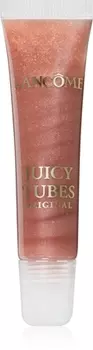 Увлажняющий блеск для губ Lancme Juicy Tubes, 09 15 ml