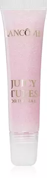 Увлажняющий блеск для губ Lancme Juicy Tubes, 05 15 ml