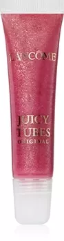 Увлажняющий блеск для губ Lancme Juicy Tubes, 07 15 ml