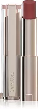 Увлажняющий блеск для губ Lancme Lip Idole Butterglow, 51 3 g