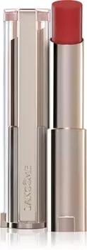 Увлажняющий блеск для губ Lancme Lip Idole Butterglow, 42 3 g