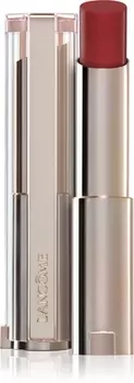 Увлажняющий блеск для губ Lancme Lip Idole Butterglow, 45 That's My Jam 3 g
