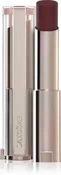 Увлажняющий блеск для губ Lancme Lip Idole Butterglow, 66 3 g