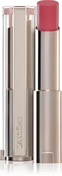 Увлажняющий блеск для губ Lancme Lip Idole Butterglow, 33 3 g