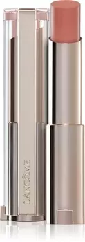 Увлажняющий блеск для губ Lancme Lip Idole Butterglow, 21 3 g