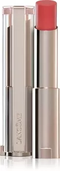 Увлажняющий блеск для губ Lancme Lip Idole Butterglow, 31 Popping Poppy 3 g