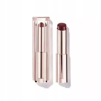 Увлажняющий блеск для губ Lancme Lip Idole Butterglow, оттенок 60, 3 г Inna marka