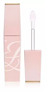 Увлажняющий блеск для губ, придающий объем Este Lauder Pure Color Envy Lip Volumizer