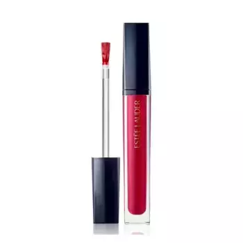 Увлажняющий блеск для губ Pure Color Envy Este Lauder, цвет new vintage