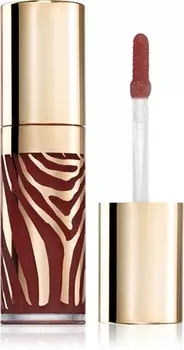 Увлажняющий блеск для губ Sisley Phyto-Gloss, N°9 Sunset 6,5 ml