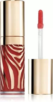 Увлажняющий блеск для губ Sisley Phyto-Gloss, N°10 Star 6,5 ml