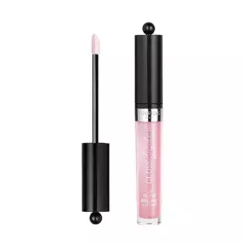 Увлажняющий блеск Fabuleux Bourjois, 3