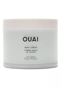 Увлажняющий Body Creme Ouai