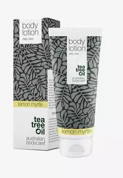 Увлажняющий Body Lotion Lemon Myrtle Australian Bodycare