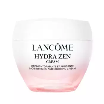 Увлажняющий дневной крем Hydrazen Day Cream Lancme, 50 ml
