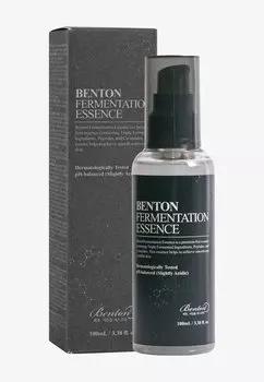 Увлажняющий Fermentation Essence 100Ml Benton, цвет neutral