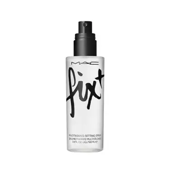 Увлажняющий фиксатор Fix + Original Mac Cosmetics, 30 ml