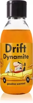 Увлажняющий гель для душа LaQ Shots! Drift Dynamite, 100 ml
