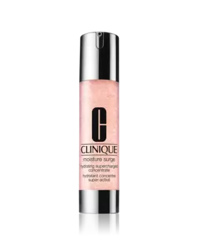 Увлажняющий гель для лица Clinique Jumbo Moisture Surge, 100 мл