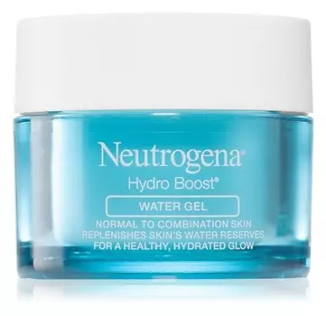 Увлажняющий гель для лица Neutrogena Hydro Boost® Face