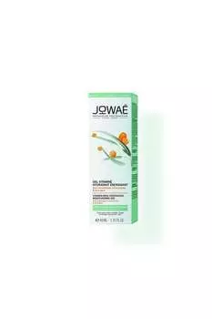 Увлажняющий и бодрящий витаминный гель, 40 мл Jowae