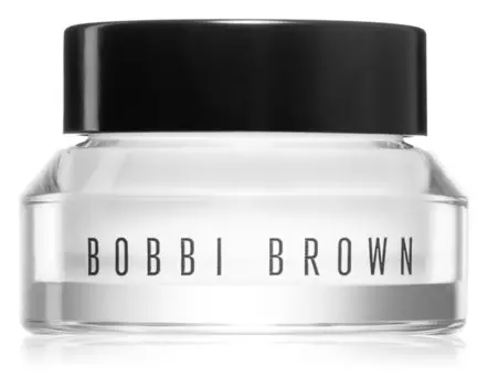 Увлажняющий и питательный крем для глаз для всех типов кожи Bobbi Brown Hydrating Eye Cream