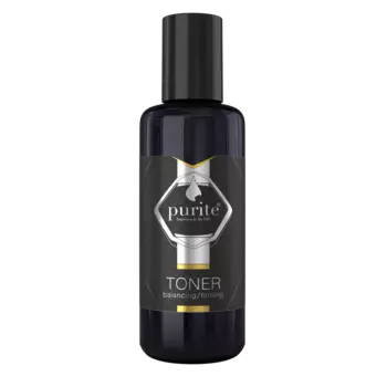 Увлажняющий и укрепляющий тоник для лица Purite Selected, 50 мл
