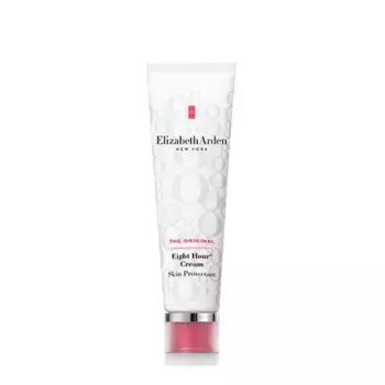 Увлажняющий и восстанавливающий крем для лица 8 Hour Cream Original Hero Elizabeth Arden, 50 ml
