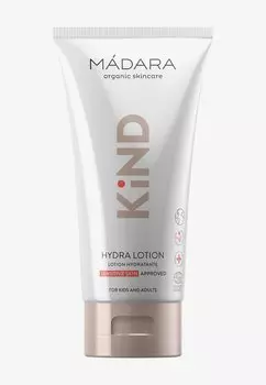 Увлажняющий Kind Hydra Lotion MADARA