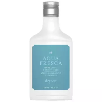 Увлажняющий кондиционер Agua fresca Drybar