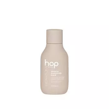 Увлажняющий кондиционер для волос 200 мл Montibello HOP Smooth Hydration