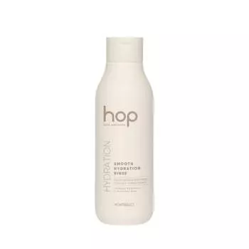 Увлажняющий кондиционер для волос, 750 мл Hop Smooth Hydration, Inna marka